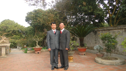 a_binh-_a_thuyet_500